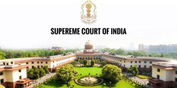 Digital Arrest Fraud Case