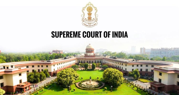 Digital Arrest Fraud Case