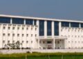 Ayodhya Medical College