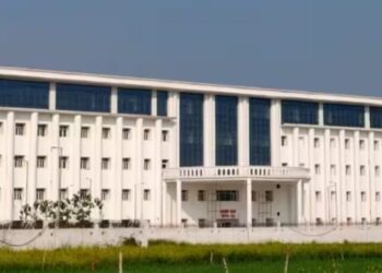 Ayodhya Medical College
