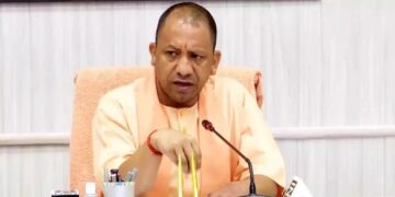 UP Anti-Drugs Drive: मुख्यमंत्री ने ANTF को आधुनिक संसाधनों से लैस करने के दिए निर्देश,तस्करों पर कड़ी कार्रवाई का संदेश