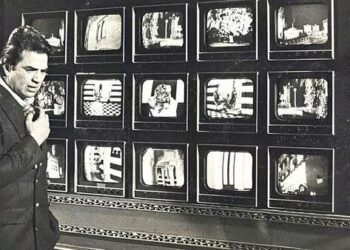 Dharmendra: धर्मेंद्र की कहानी, 51 रुपये से सुपरस्टार तक का सफर