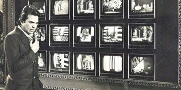 Dharmendra: धर्मेंद्र की कहानी, 51 रुपये से सुपरस्टार तक का सफर