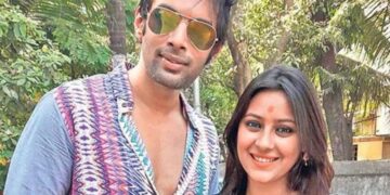 राहुल राज सिंह का दावा: प्रत्यूषा बनर्जी अस्पताल तक जिंदा थीं, CPR दिया गया, मौत और जांच पर उठे सवाल