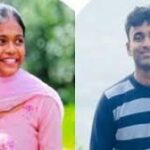 बेंगलुरु ट्रैक हादसा: वंदे भारत ने दो युवा नर्सिंग छात्रों की ली जान