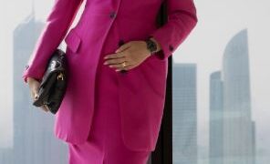 सोनम कपूर दोबारा मां बनने वाली हैं, इंस्टाग्राम पर बेबी बंप फोटो शेयर कर किया बड़ा ऐलान