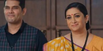 KSBKBT 2: सोशल मीडिया पर नया प्रोमो बना चर्चा का विषय, दर्शकों ने शो पर मंदिरा वाली पुरानी कहानी दोहराने का आरोप लगाया