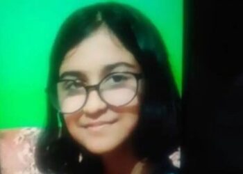 Aligarh gas geyser suffocation death