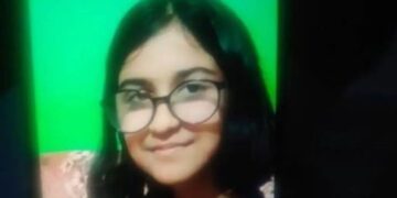 Aligarh gas geyser suffocation death