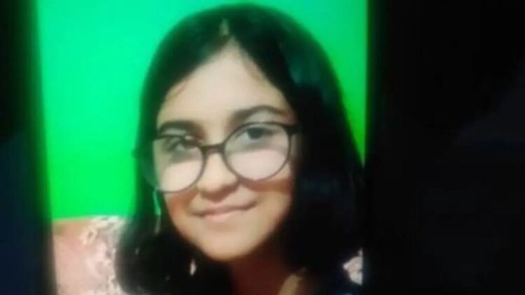 Aligarh gas geyser suffocation death