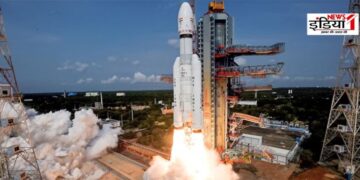 Operation Sindoor 2.0