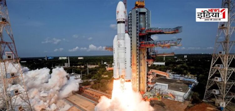 Operation Sindoor 2.0