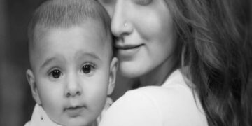 तलाक के बाद टूट गई थीं सानिया मिर्जा, कहा – “एक वक्त ऐसा था जब मैं डर से कांप रही थी”