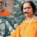 Sadhvi Prachi