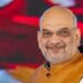 Amit Shah foreign travel decision