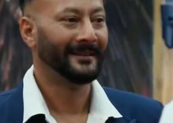 तान्या मित्तल ने कहा ‘अंकल’, शहबाज बदेशा के पिता ने जताई नाराज़गी; कंटेस्टेंट्स उनके नए लुक से हैरान