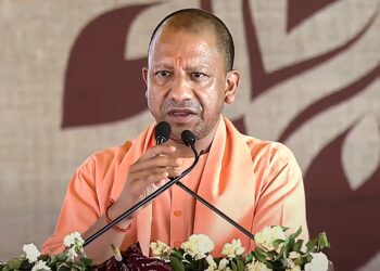 लखनऊ ने दिखाया कमाल, राजस्व मामलों के निपटारे में प्रदेश में सबसे आगे