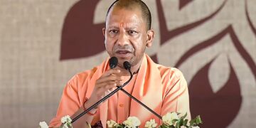 लखनऊ ने दिखाया कमाल, राजस्व मामलों के निपटारे में प्रदेश में सबसे आगे