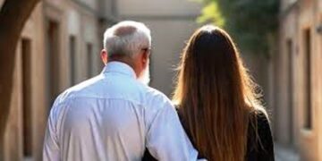 रामपुर में सामने आई अजब-प्रेम की गजब कहानी, अधेड़ ने पत्नी को छोड़ 25 साल पुरानी प्रियसी को बनाया बीवी