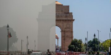 Air Pollution: खराब हवा और हम सबका निक्कमापन !