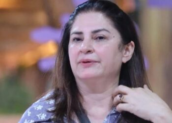 बिग बॉस 19 से एविक्ट होने के बाद कुनिका ने फर्हाना भट्ट को विजेता और शहबाज बदेशा को भविष्य का स्टार बताया