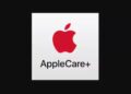 AppleCare-plans-India-monthly-price-2025