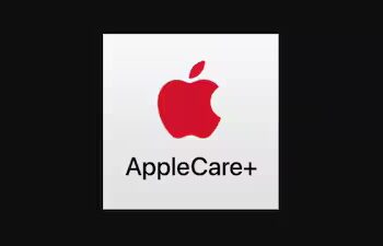 AppleCare-plans-India-monthly-price-2025