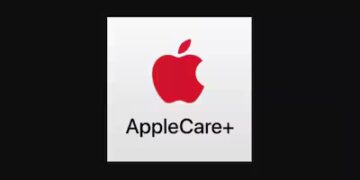 AppleCare-plans-India-monthly-price-2025