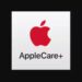 AppleCare-plans-India-monthly-price-2025