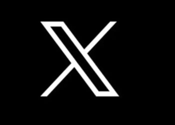 X outage in India cloudflare issue