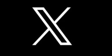 X outage in India cloudflare issue