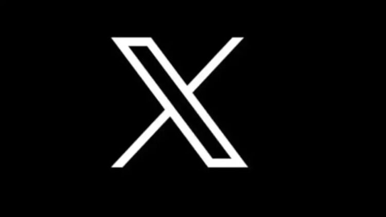 X outage in India cloudflare issue