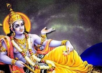 मोक्षदा एकादशी 2025: इस व्रत से मिलती है सात पीढ़ियों को मुक्ति, जानें पूरी तिथि और विधि