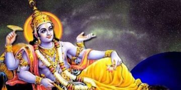 मोक्षदा एकादशी 2025: इस व्रत से मिलती है सात पीढ़ियों को मुक्ति, जानें पूरी तिथि और विधि