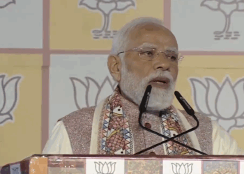 बिहार चुनाव 2025: बदल गया MY फॉर्मूला, अब M से महिला, Y से Youth कहिए