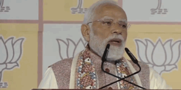 बिहार चुनाव 2025: बदल गया MY फॉर्मूला, अब M से महिला, Y से Youth कहिए