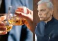 Bihar Liquor Policy:शराबबंदी एक बार फिर चर्चा में, जारी रहेगी या होगी खत्म, क्या है मंत्री बिजेंद्र यादव का बयान