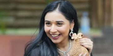 बिग बॉस 19: तान्या मित्तल को एकता कपूर ने ऑफर किया नया शो, सोशल मीडिया पर बढ़ी चर्चा