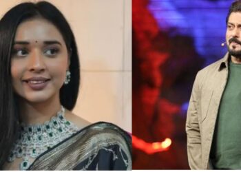 बिग बॉस 19: सलमान खान ने तान्या मित्तल के दावे पर उठाए सवाल, घरवालों की छूट गई हंसी