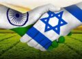 भारत-इजराइल रक्षा साझेदारी: रणनीतिक फायदे और भारत की सामरिक सशक्तिकरण