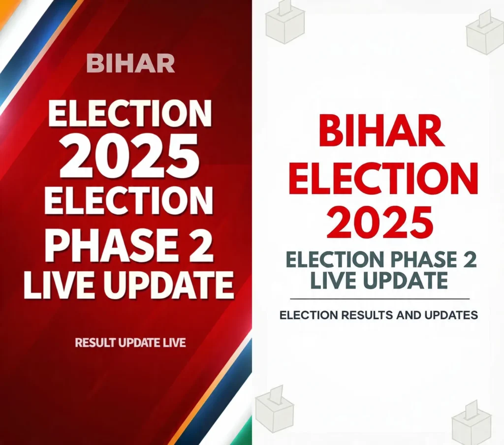 Bihar