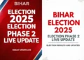 Bihar
