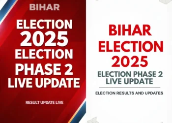 Bihar