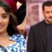 बिग बॉस 19 में अशनूर कौर का तान्या पर हमला, सलमान खान ने सख्त फैसला सुनाने के संकेत दिए