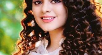 पलक मुच्छल ने रचा इतिहास! 3,800 गरीब बच्चों की दिल की सर्जरी के लिए जुटाया फंड, बना गिनीज वर्ल्ड रिकॉर्ड