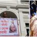 Sheikh Hasina verdict update