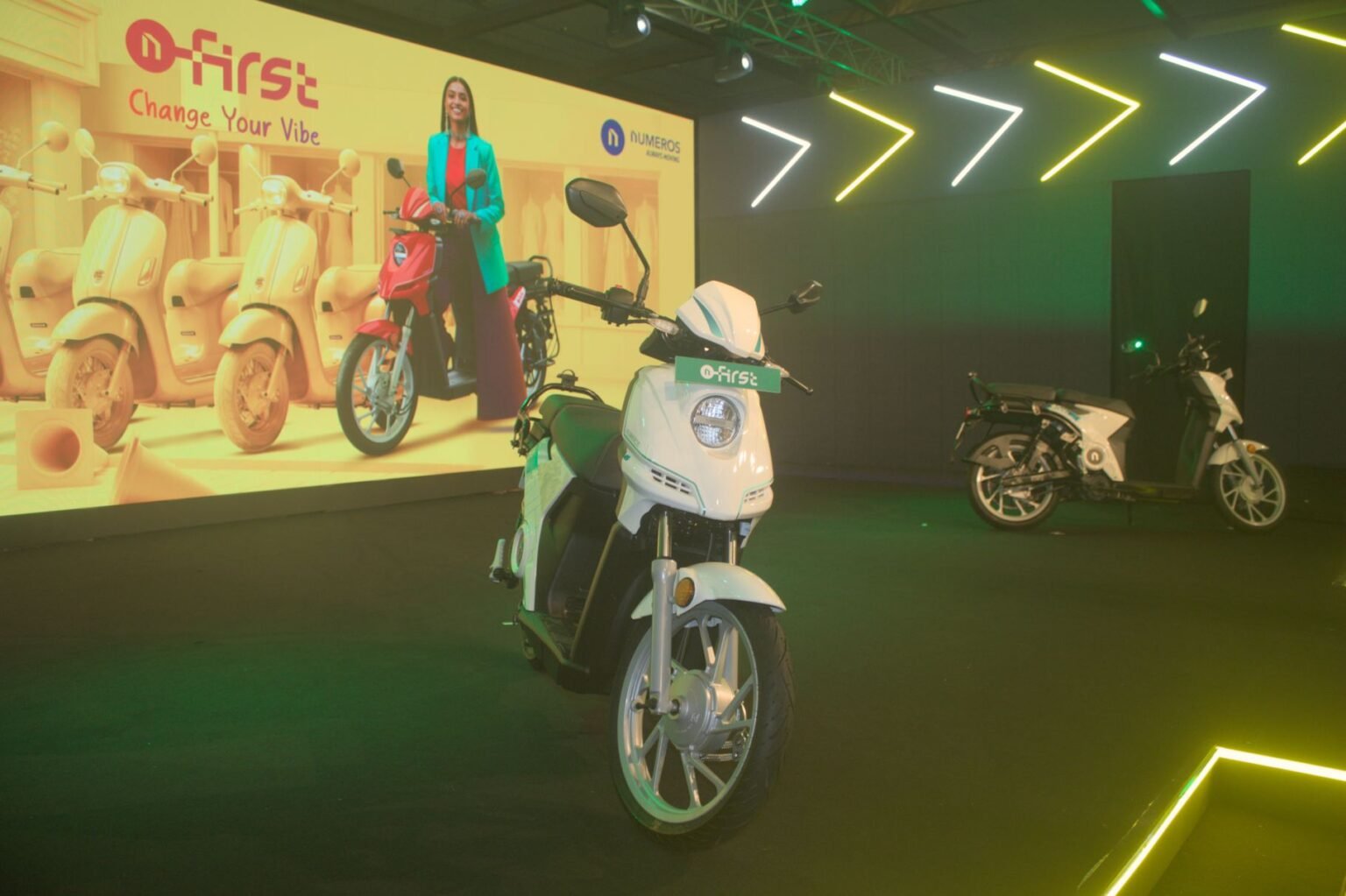 Numeros_Motor_nFirst_Electric_Scooter_