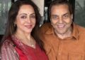 Hema Malini On Dharmendra: धर्मेंद्र के निधन की खबर फैली तो भड़क उठीं हेमा मालिनी