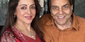 Hema Malini On Dharmendra: धर्मेंद्र के निधन की खबर फैली तो भड़क उठीं हेमा मालिनी