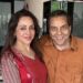 Hema Malini On Dharmendra: धर्मेंद्र के निधन की खबर फैली तो भड़क उठीं हेमा मालिनी